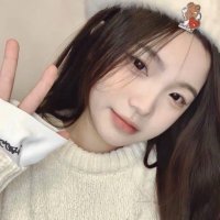 秋 秋 (@sandwichqw1) 's Twitter Profile
