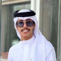 شُركاء هادي بن ربعه | 🇰🇼(@d3mbnrb3a) 's Twitter Profile Photo