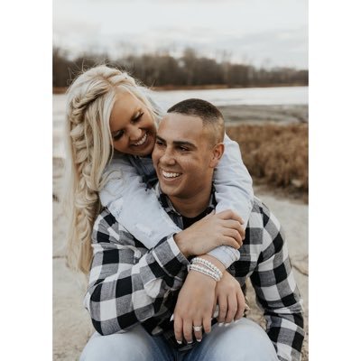 shamare_ethan's profile picture. 