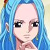 Vivi Nefertari ✝️ (@desertqueenvivi) Twitter profile photo Vivi Nefertari ✝️ (@desertqueenvivi) Twitter profile photo
