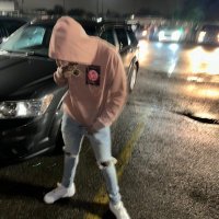 PRO$♻️ (@prosonlyskeet) 's Twitter Profile