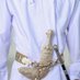 علي🇴🇲 (@alsakhburi) Twitter profile photo علي🇴🇲 (@alsakhburi) Twitter profile photo