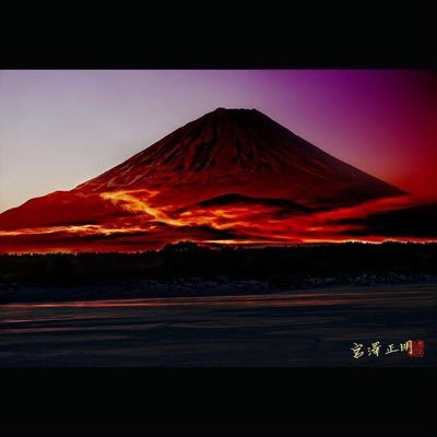shi_chan5656's profile picture. 