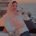 Noury M ElNaggar (@elnaggarnoury) Twitter profile photo Noury M ElNaggar (@elnaggarnoury) Twitter profile photo