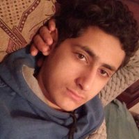 جاد (@ealsuwfi49851) Twitter profile photo