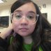 Selena Pineda (@inspireto_learn) Twitter profile photo Selena Pineda (@inspireto_learn) Twitter profile photo