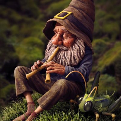 babilonduin8's profile picture. democracia, direitos humanos, meio ambiente, direito das mulheres e igualdade!