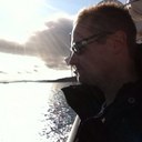 Josh Karls - @joshua9er - Twitter