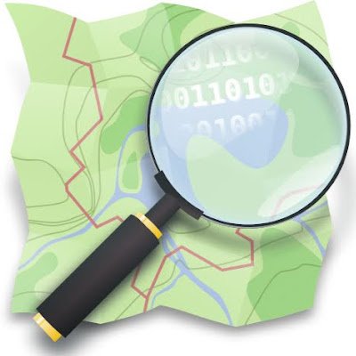 NavMapping's profile picture. 