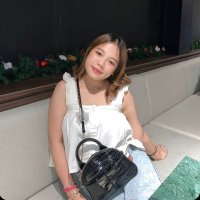 🦩🎐🪞 (@muthiyazk) 's Twitter Profile