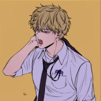 πππππ (@pibesimp) 's Twitter Profile