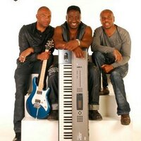 3 Flow (@3flowuk) 's Twitter Profile Photo