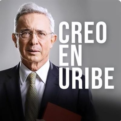 Colombiana🇨🇴 de buenas costumbres,con convicciones ampliamente de derecha URIBISTA👊♥️ Dios patria familia Uribe tu papá viva la libertad💛💙♥️.