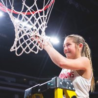 Madalyn (@mady_dolliver) 's Twitter Profile