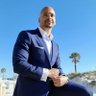 lsaizanjr's profile picture. #AngelInvesting #VentureCapital #MaximizeValue #BusinessSales #BuyerSearches #BusinessValuations #ExitPlanning #MergersAndAcquisitions #Football