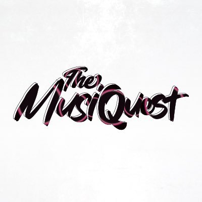 The MusiQuest（ザ・ミュージックエスト）