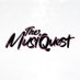 @themusiquest