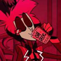 Alastorโs steamy mug โ๏ธ waiting for Vox plush๐ ๐บ (@ohdeercoffee) 's Twitter Profile Photo Alastorโs steamy mug โ๏ธ waiting for Vox plush๐ ๐บ (@ohdeercoffee) 's Twitter Profile Photo