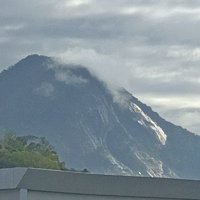 Intusiastic (@xavier1987) 's Twitter Profile