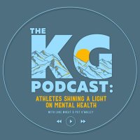 Keep Going Podcast(@keepgoingpod) 's Twitter Profile Photo