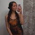 Kailey (@kailey_encinas) Twitter profile photo Kailey (@kailey_encinas) Twitter profile photo