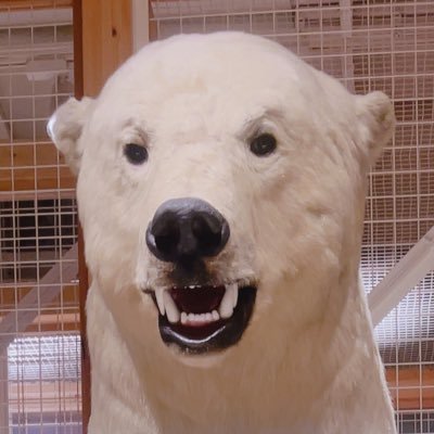 takamitaka1903's profile picture. 