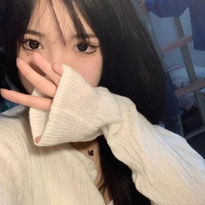 VisionBlock999's profile picture. Visionary insights into the future of blockchain! Exploring the transformative potential of decentralized technologies for global innovation.