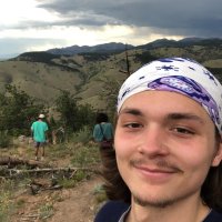 Zach Dimmitt (@zachdimmitt7) 's Twitter Profile Photo Zach Dimmitt (@zachdimmitt7) 's Twitter Profile Photo