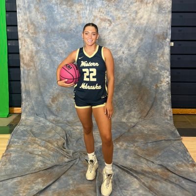 wncc wbb #22