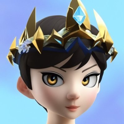 jieson3119's profile picture. 🏆区块链爱好者🏆
1️⃣ Web3一级投研 
2️⃣ Web3专业撸毛搞空投
3️⃣ Pi Network邀请码：zj9113 
4️⃣ Bee Network邀请码：zj9113 
5️⃣ Stak Network邀请码：jieson