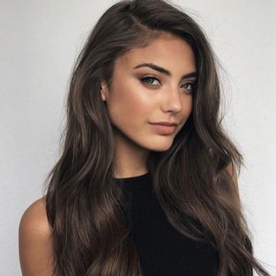 MissJla161020's profile picture. 🦁🪬