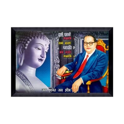 SudhirK85881898's profile picture. video creator