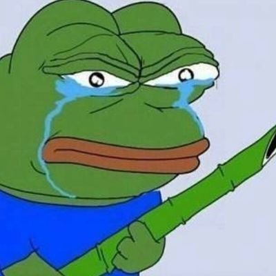 JTvGHlOnMBaOzyJ's profile picture. NYAN