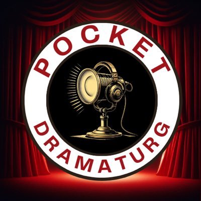 Pocket Dramaturg is a theatre podcast dedicated to uncovering forgotten stories and illuminating the voices and moments that have shaped theatrical history.