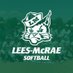 Lees-McRae Softball (@LMC_Softball) Twitter profile photo