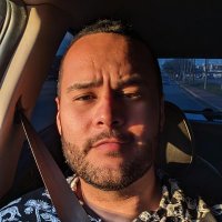 bombardiro crododilo π π£ βοΈ (@grizzlypanduh) 's Twitter Profile