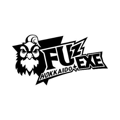 「北海道を世界一の3x3大国へ！」北海道唯一の3人制プロバスケットボールクラブ「FUz HOKKAIDO.EXE（フーズホッカイドウエグゼ）」です。2022年から3人制バスケのグローバルリーグ「3x3.EXE PREMIER」へ参入！3年目となる2024シーズンも応援よろしくお願いします！！ #FUzHOKKAIDO
