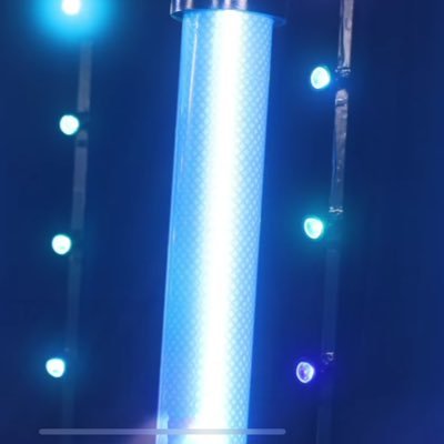 rariru_05r's profile picture. 05/ 京都 乗り鉄 近鉄民  #ひなのなのとーく #sumiretalk #美青talk #wakotalk  フォロバしてまーす