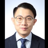 Min Choon Tan(@DrMCTan) 's Twitter Profile Photo