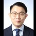 Min Choon Tan (@drmctan) Twitter profile photo Min Choon Tan (@drmctan) Twitter profile photo