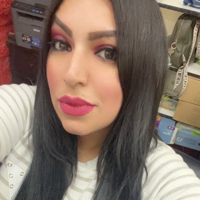 nataliebra67219's profile picture. 