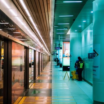 Fadhilansyah25's profile picture. 