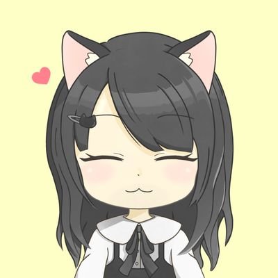 nekononeneko22's profile picture. 🌕️ネット小説を書いたり、ファンアートやオリジナルイラストを描いたりしています♪    　              
🌕️小説・マンガ・アニメ・ゲームなどが好きなので、読んだり観た感想をpostしたりもします！ 
🐾仲良くしていただけると嬉しいです✨