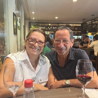 avila59761's profile picture. 