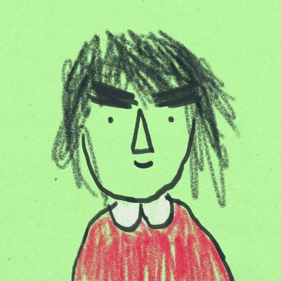 - Head of Growth @p2pvalidator Core Team @Apeironnft https://t.co/EyuxBR3BUj