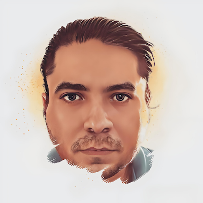 fcalderonrdmx's profile picture. 