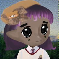 zkmule 🐴 (@0xmule) 's Twitter Profile Photo