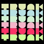 Trunk Animation (@trunkanimation) 's Twitter Profile