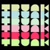 Trunk Animation (@trunkanimation) Twitter profile photo Trunk Animation (@trunkanimation) Twitter profile photo