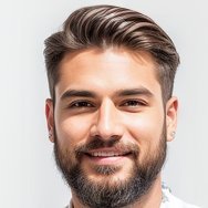 MaxCryptovich21's profile picture. Crypto enthusiast